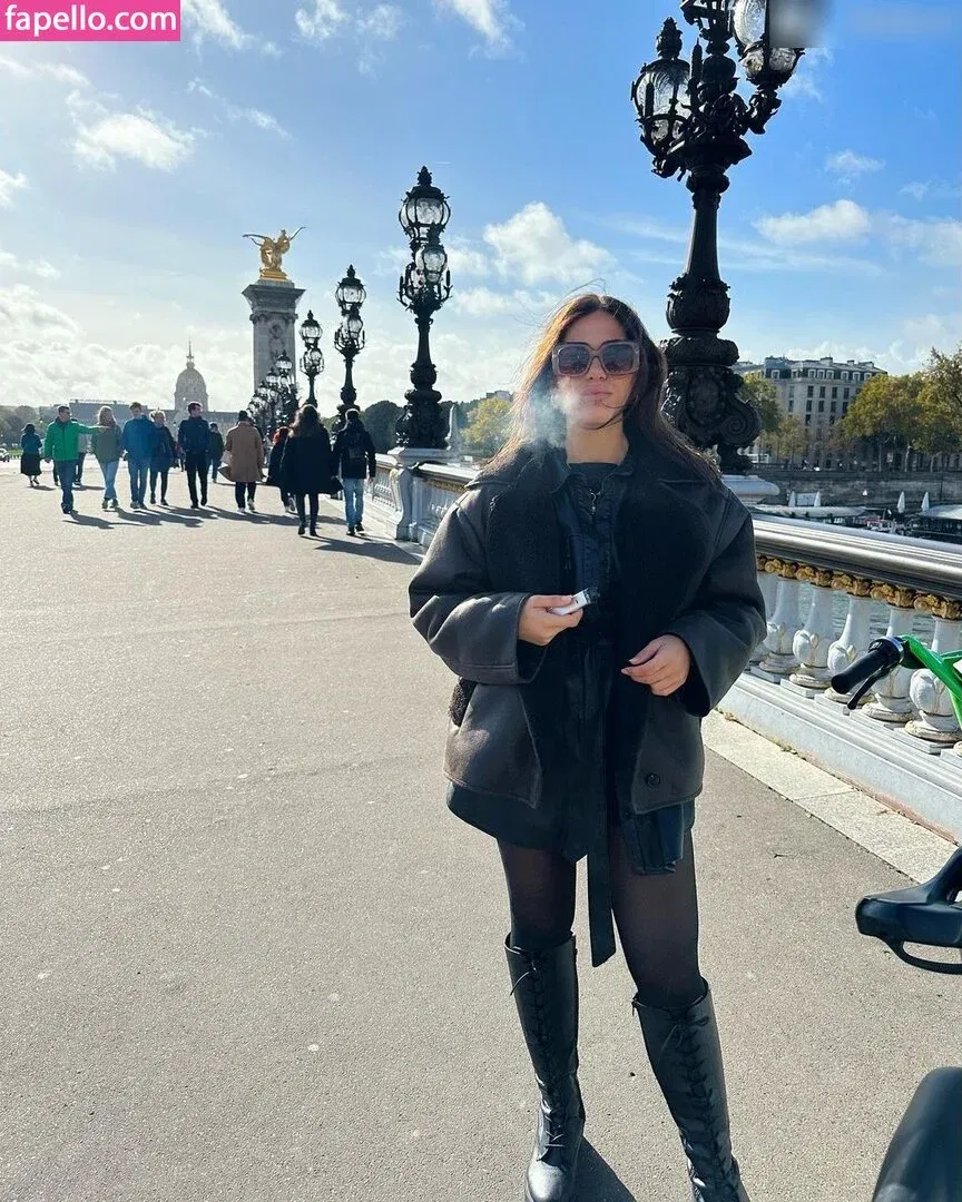 Dara Masi Onlyfans Photo Gallery 