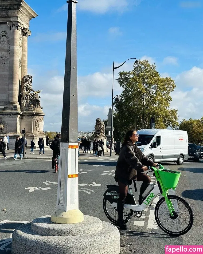 Dara Masi Onlyfans Photo Gallery 