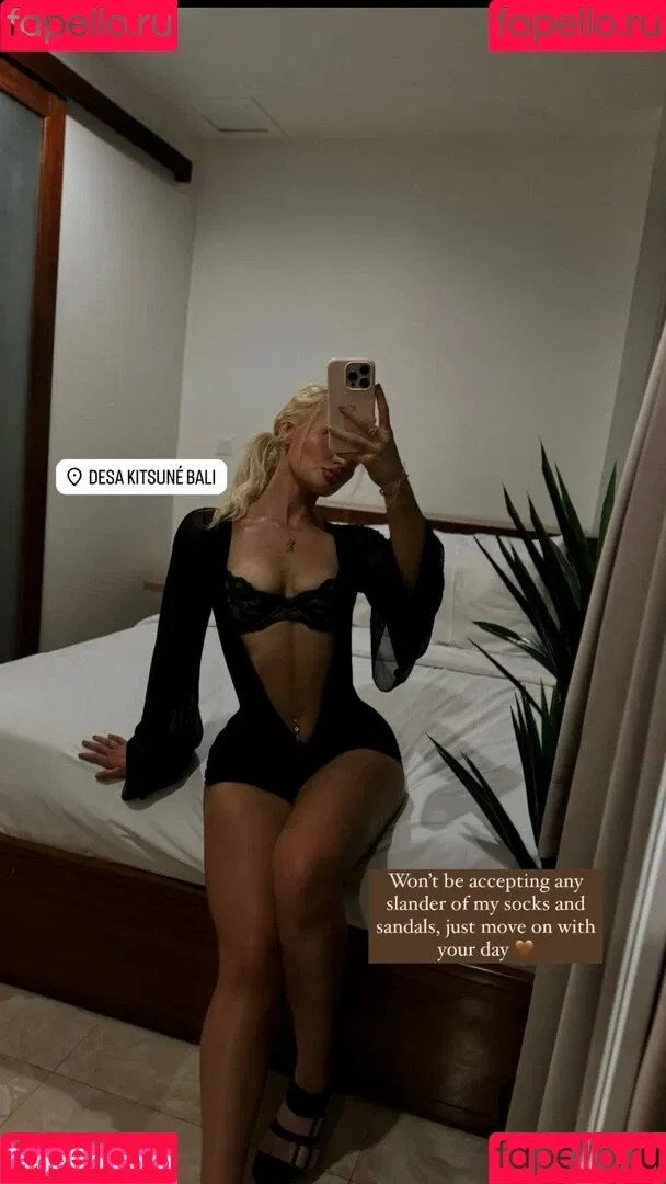 Zara Louisa Onlyfans Photo Gallery 