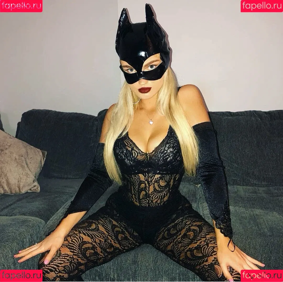 Zara Louisa Onlyfans Photo Gallery 