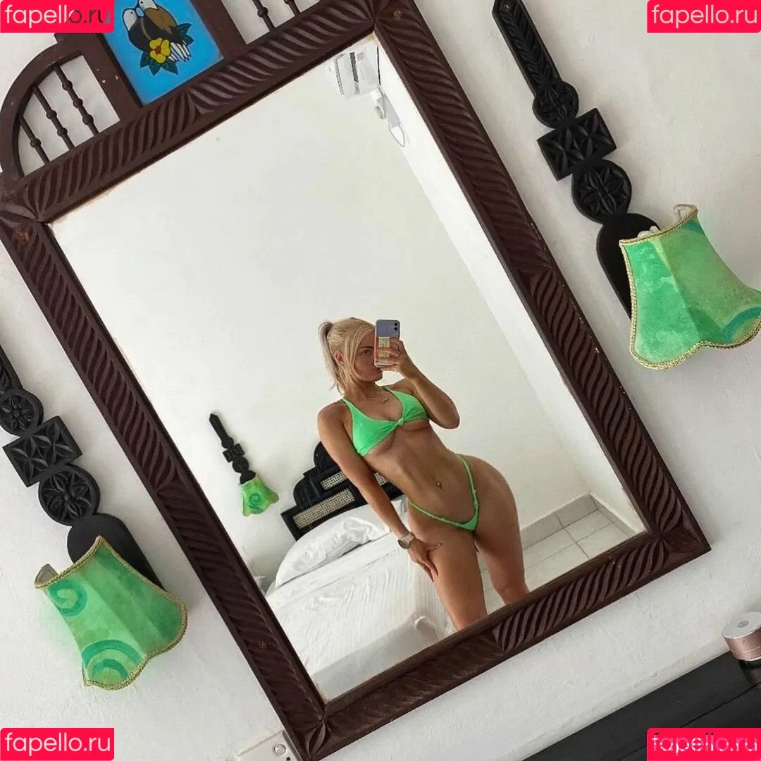 Zara Louisa Onlyfans Photo Gallery 