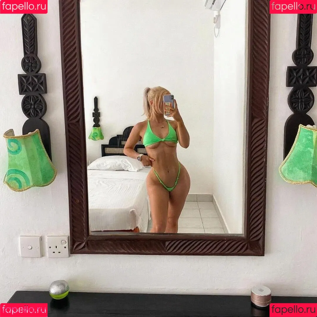 Zara Louisa Onlyfans Photo Gallery 
