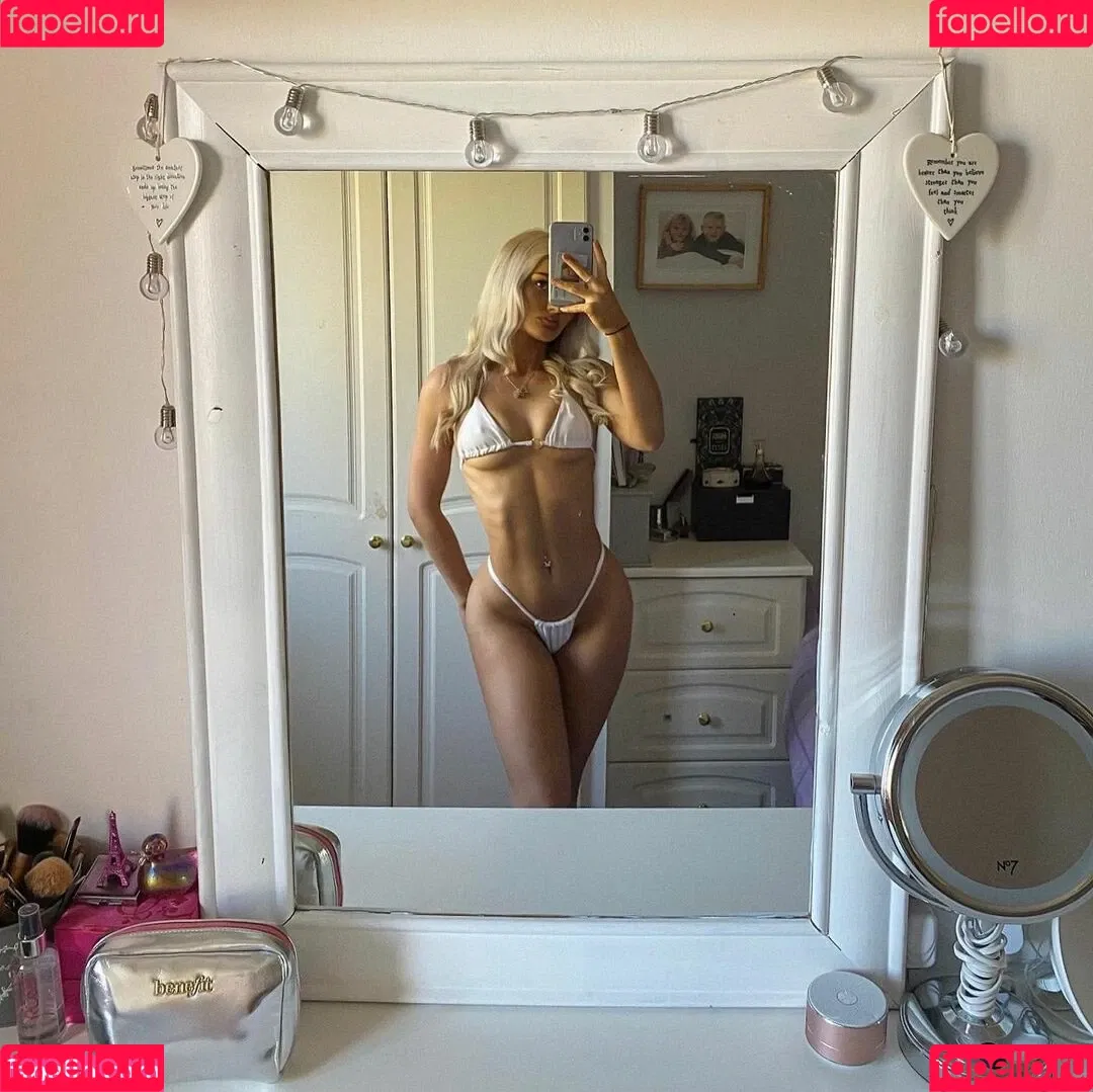 Zara Louisa Onlyfans Photo Gallery 