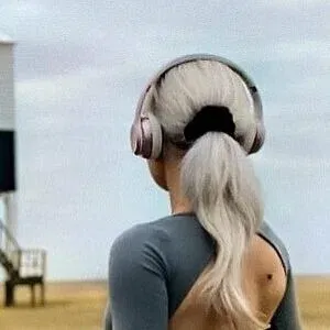 Zara Louisa Onlyfans Photo Gallery 