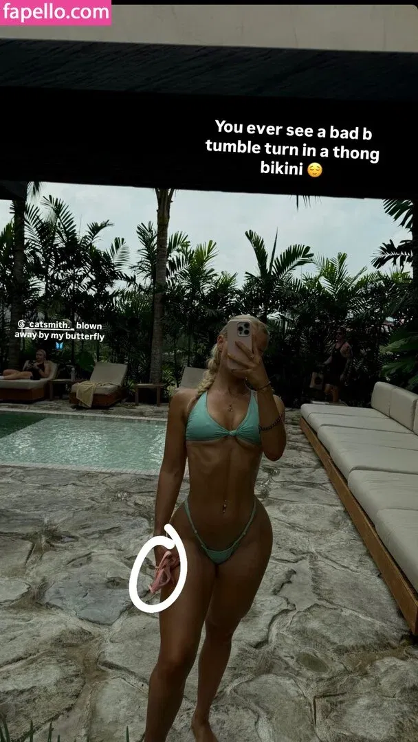 Zara Louisa Onlyfans Photo Gallery 