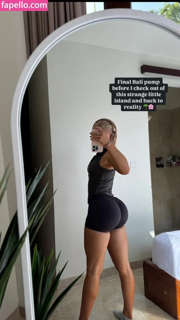 Zara Louisa Onlyfans Photo Gallery 