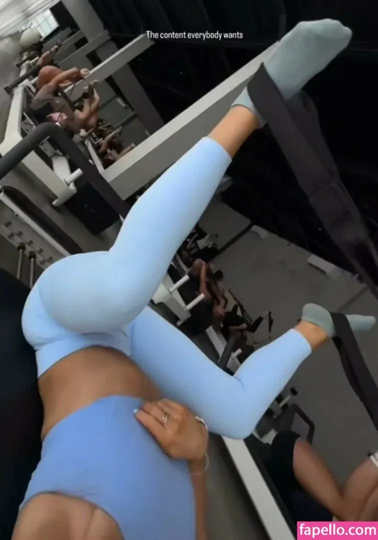 Zara Louisa Onlyfans Photo Gallery 