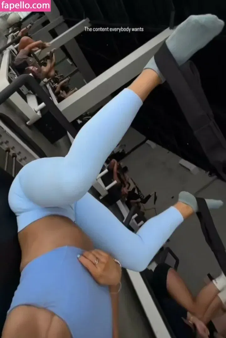 Zara Louisa Onlyfans Photo Gallery 