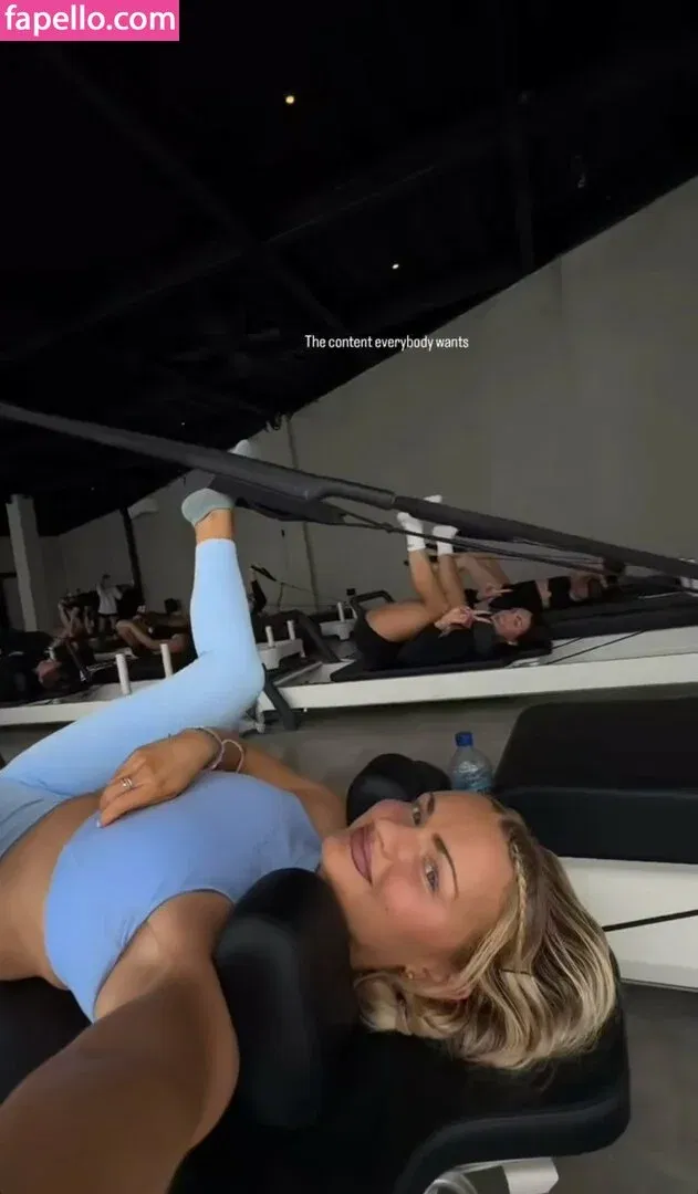 Zara Louisa Onlyfans Photo Gallery 