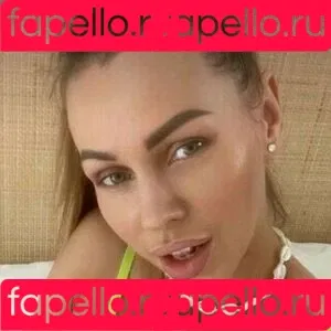 irabeauty Onlyfans Photo Gallery 