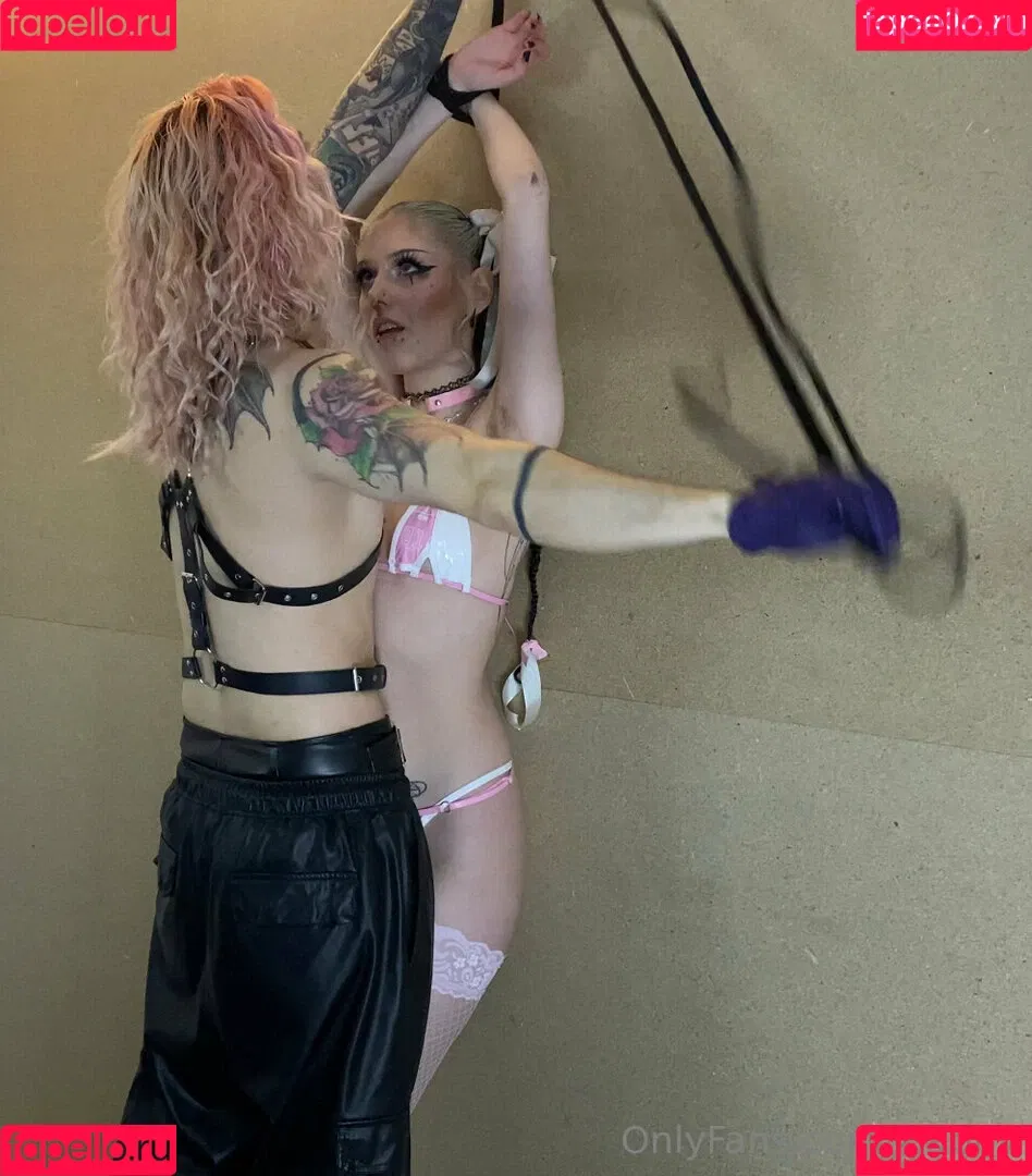 ziabby666 Onlyfans Photo Gallery 