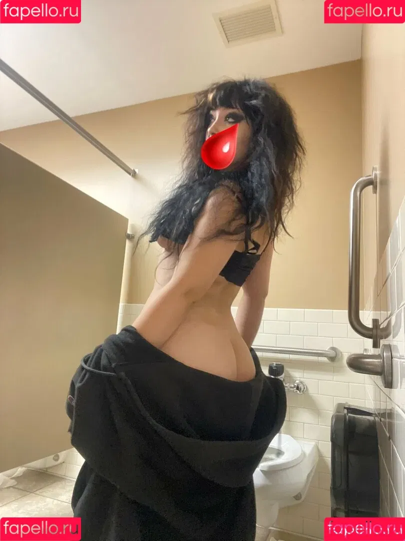 Valeriekills Onlyfans Photo Gallery 