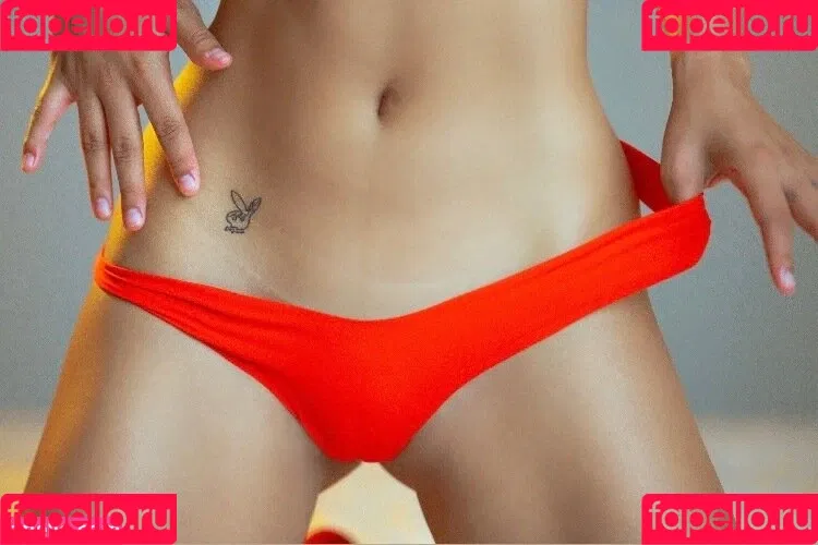 ardenyv Onlyfans Photo Gallery 
