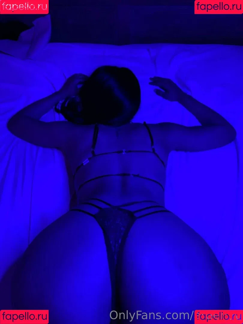 ardenyv Onlyfans Photo Gallery 
