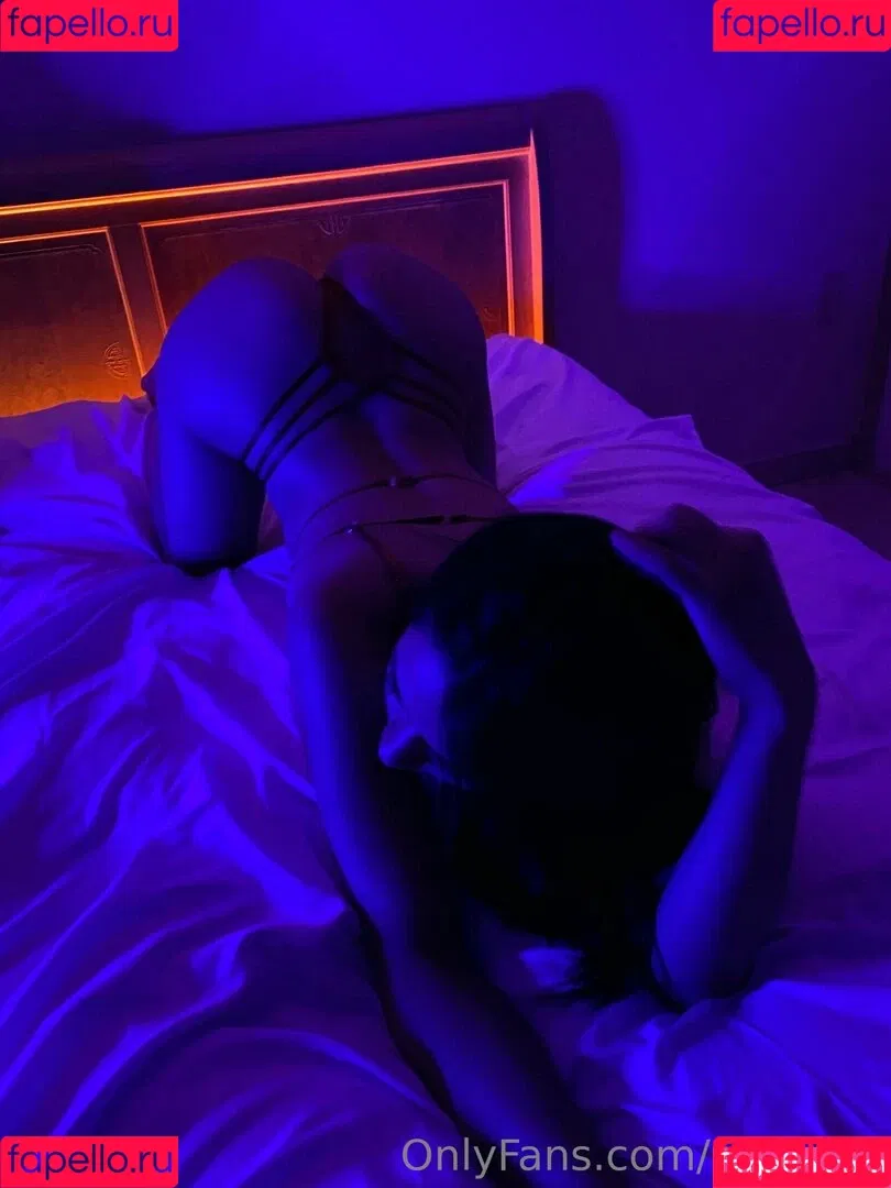 ardenyv Onlyfans Photo Gallery 