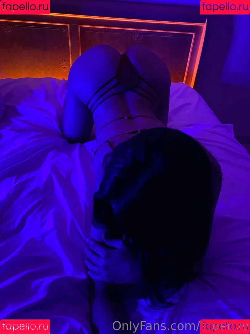 ardenyv Onlyfans Photo Gallery 