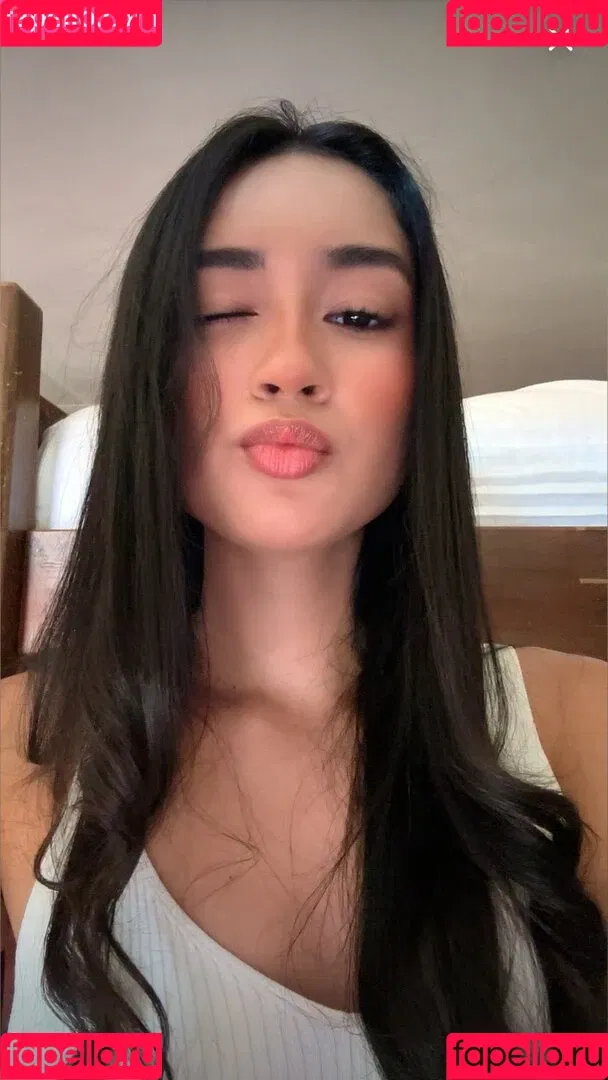 ardenyv Onlyfans Photo Gallery 