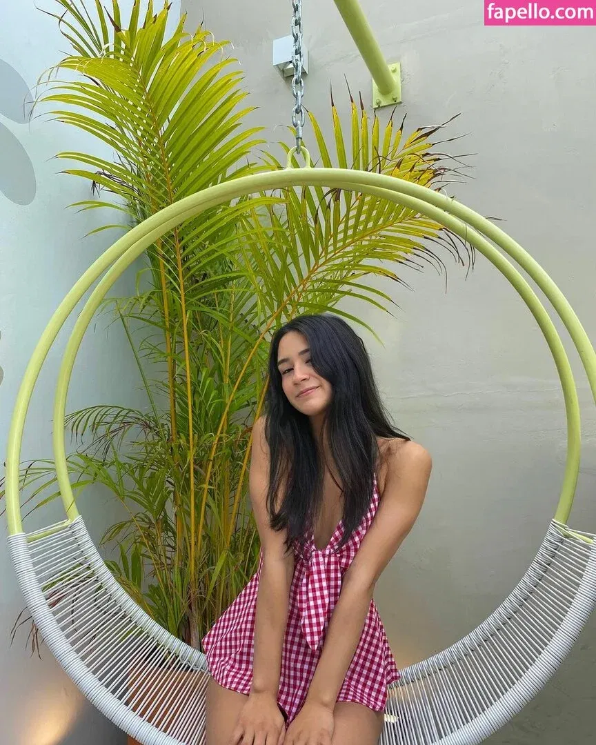 ardenyv Onlyfans Photo Gallery 