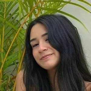 ardenyv Onlyfans Photo Gallery 