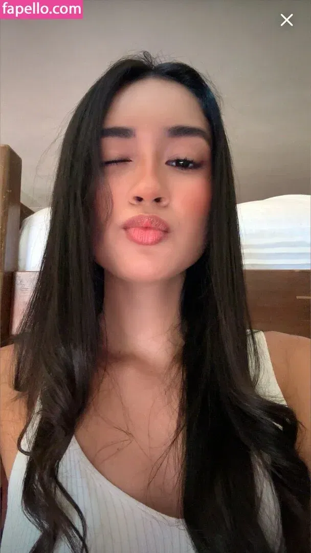 ardenyv Onlyfans Photo Gallery 