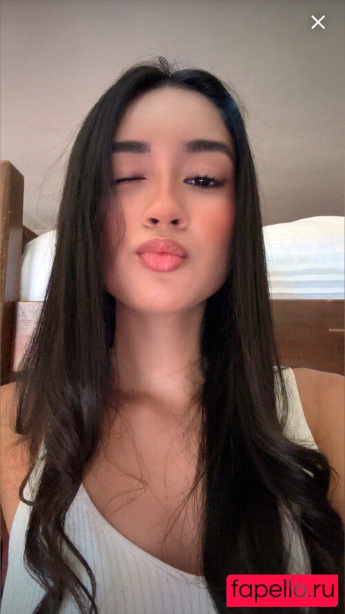 ardenyv Nude Onlyfans Photo 7