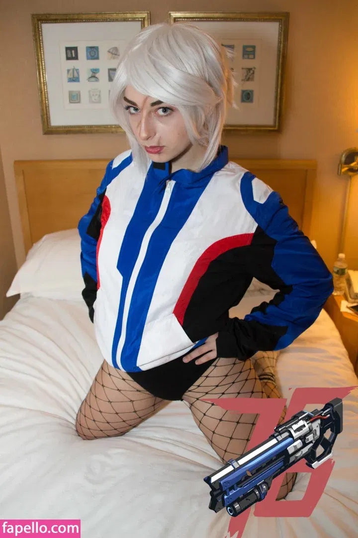 Finnian Onlyfans Photo Gallery 