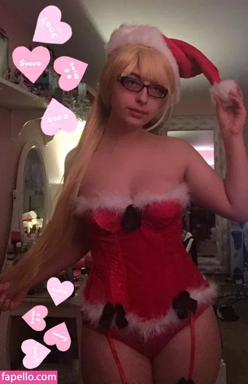 Finnian Onlyfans Photo Gallery 