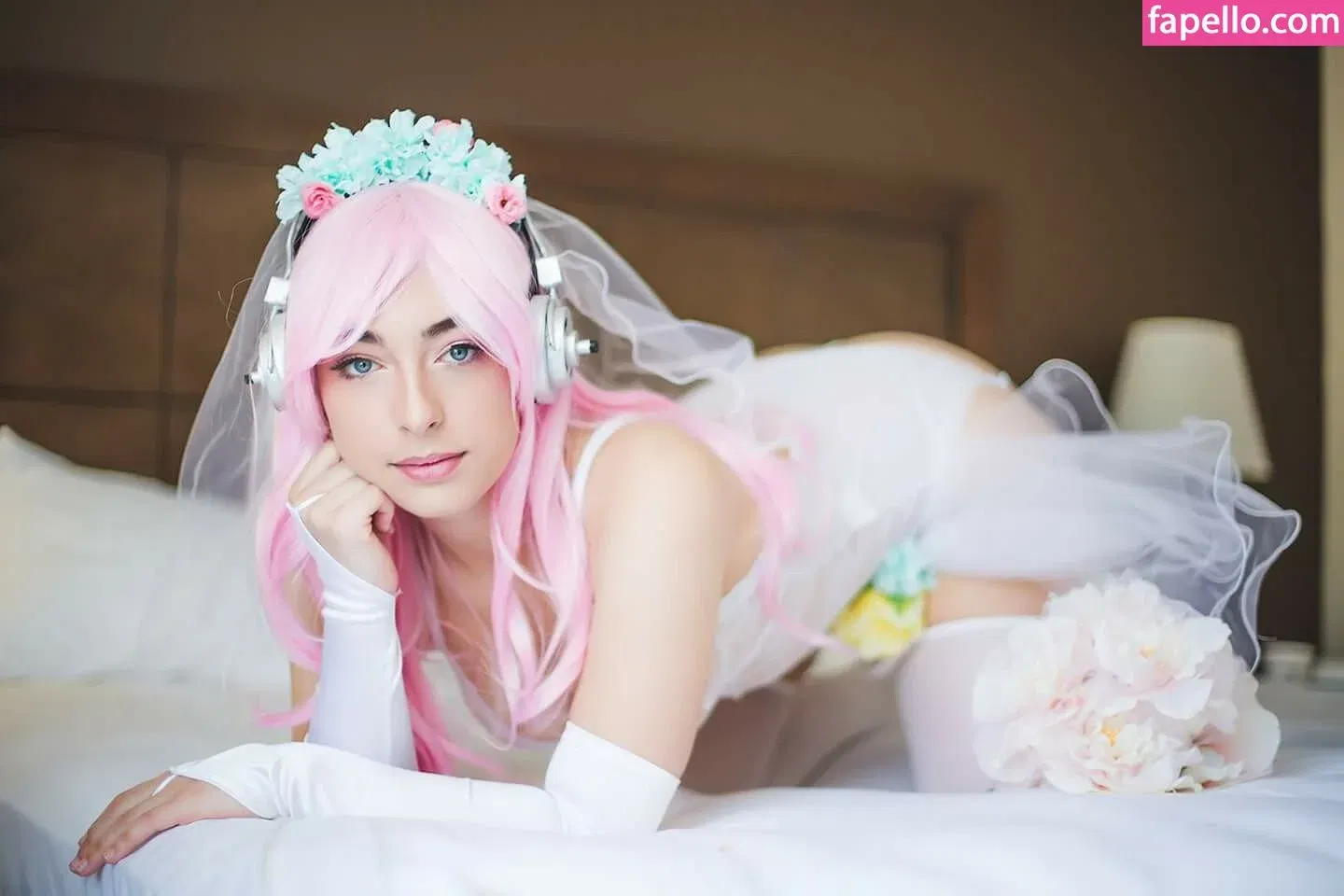 Finnian Onlyfans Photo Gallery 