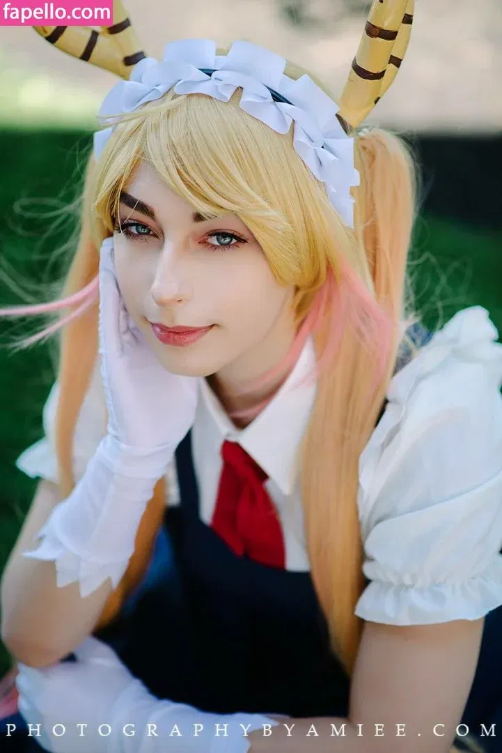 Finnian Onlyfans Photo Gallery 