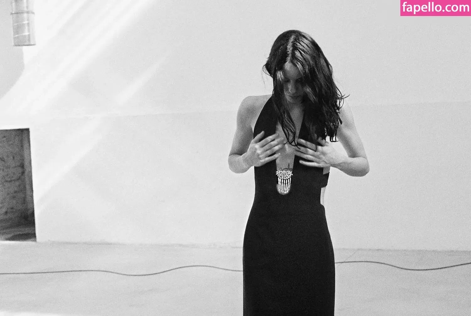 Milena Smit Onlyfans Photo Gallery 