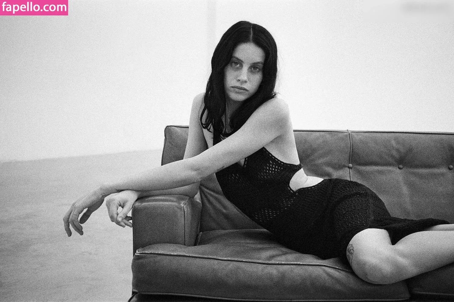 Milena Smit Onlyfans Photo Gallery 