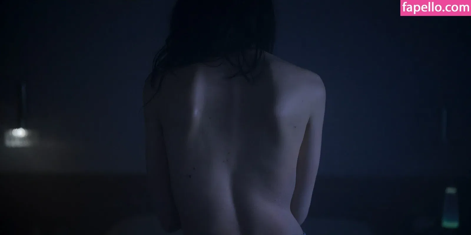 Milena Smit Onlyfans Photo Gallery 