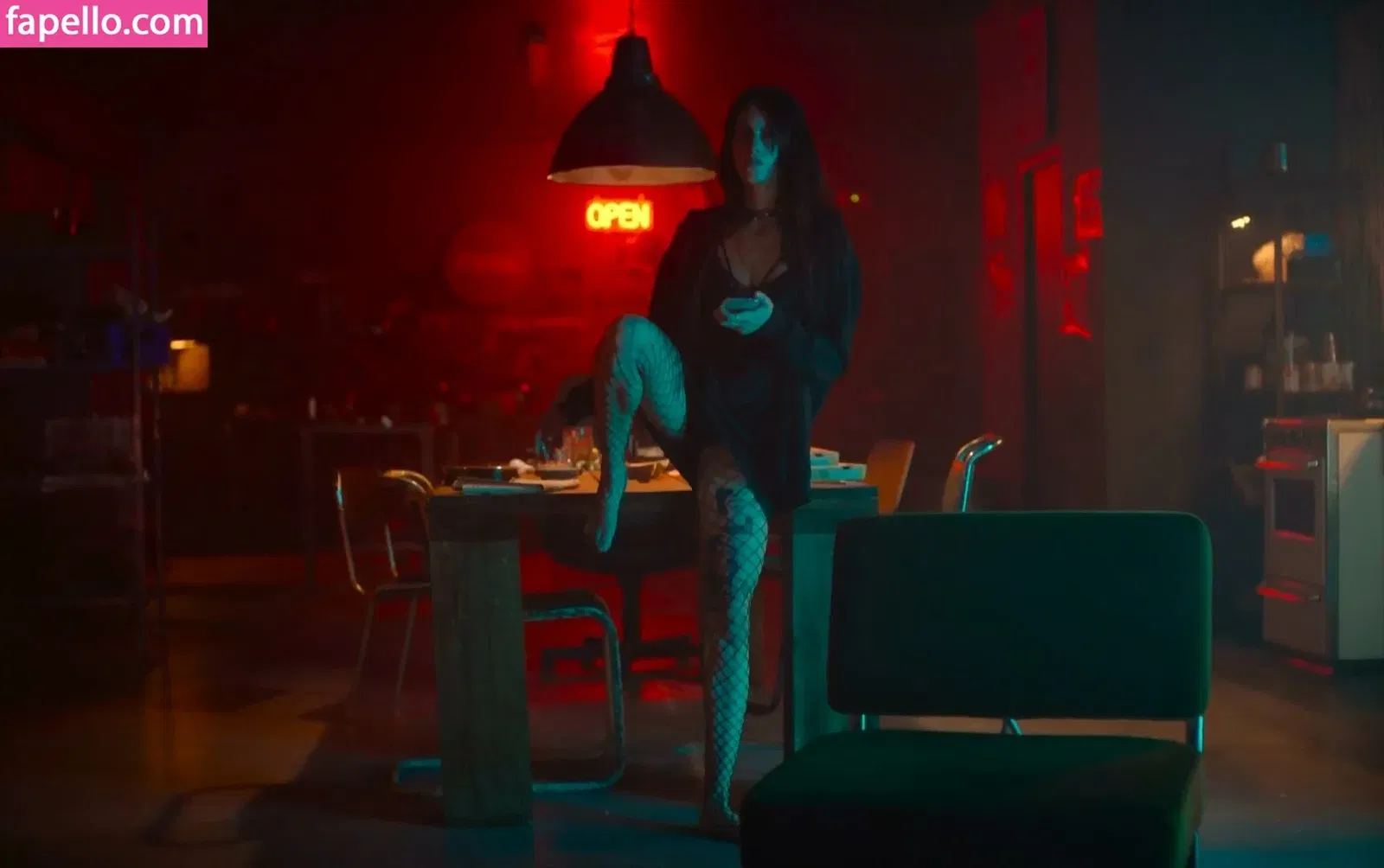 Milena Smit Onlyfans Photo Gallery 