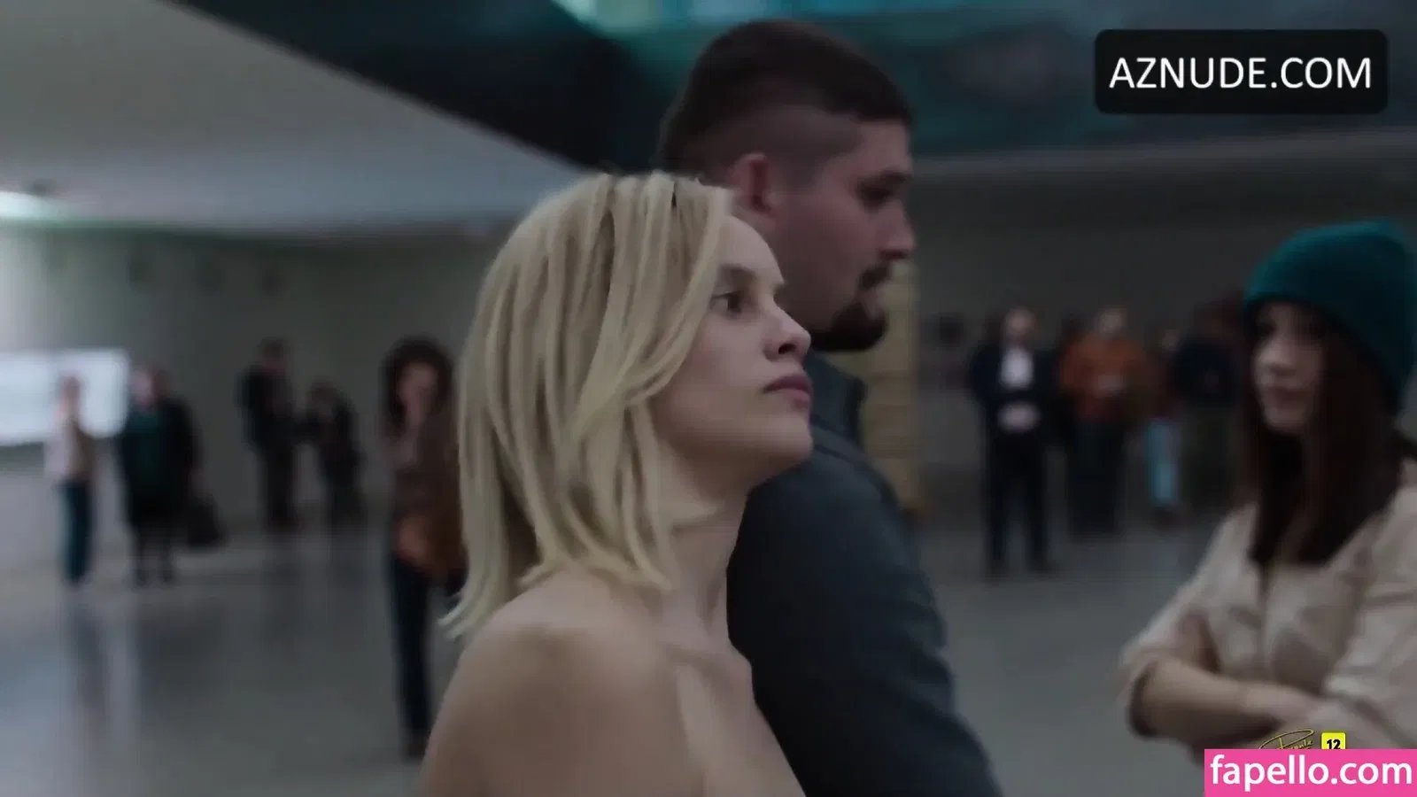 Milena Smit Onlyfans Photo Gallery 