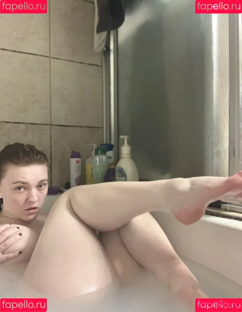 Manicalt Onlyfans Photo Gallery 