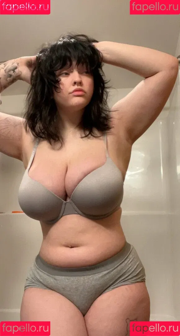 Manicalt Onlyfans Photo Gallery 