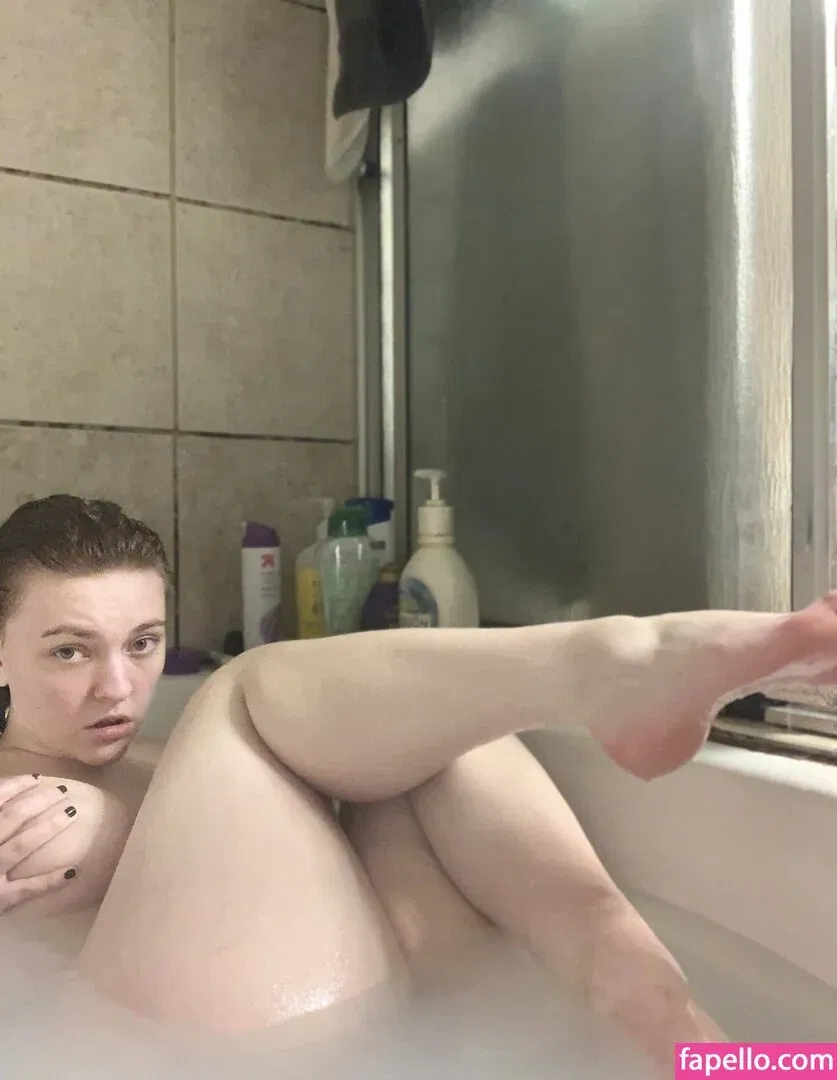 Manicalt Onlyfans Photo Gallery 