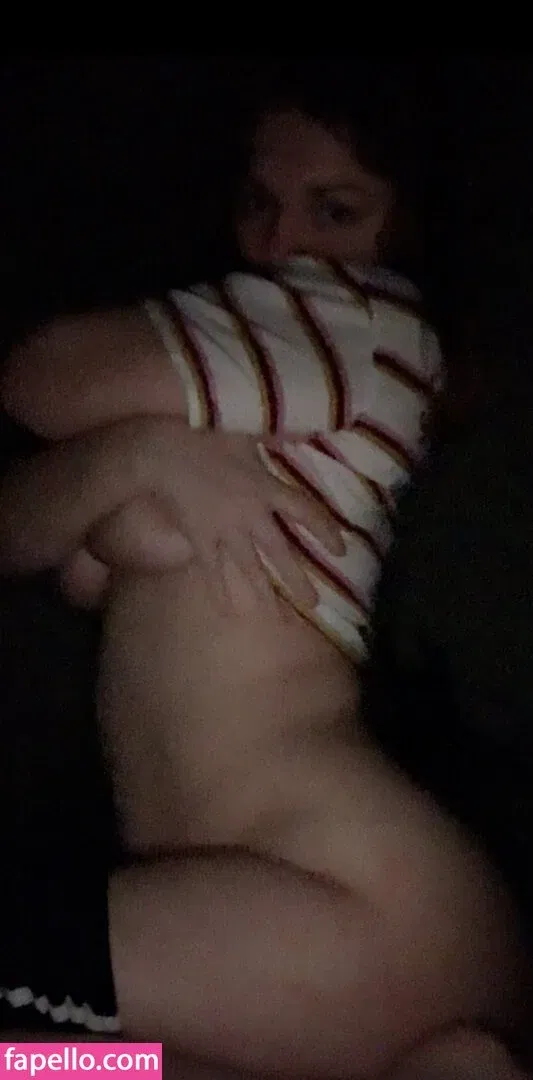 Manicalt Onlyfans Photo Gallery 