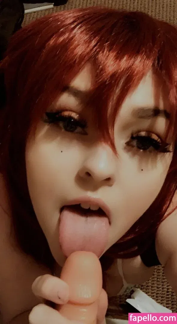 Manicalt Onlyfans Photo Gallery 