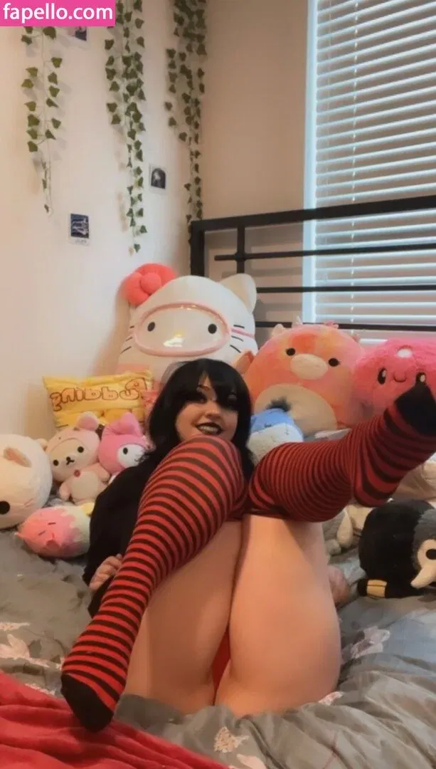 Manicalt Onlyfans Photo Gallery 