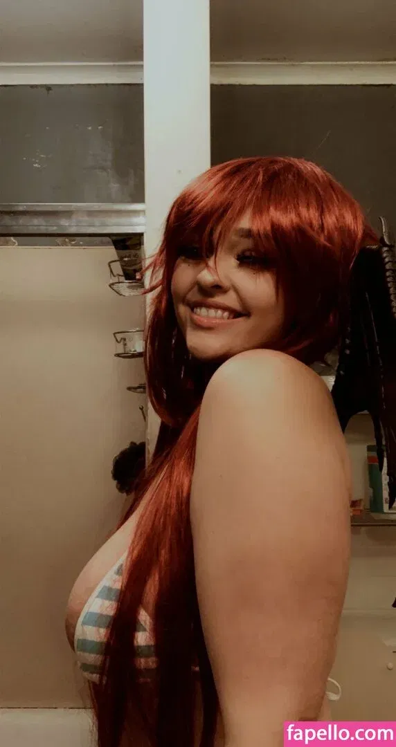 Manicalt Onlyfans Photo Gallery 