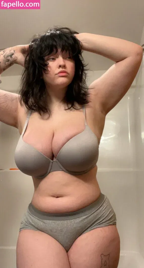 Manicalt Onlyfans Photo Gallery 