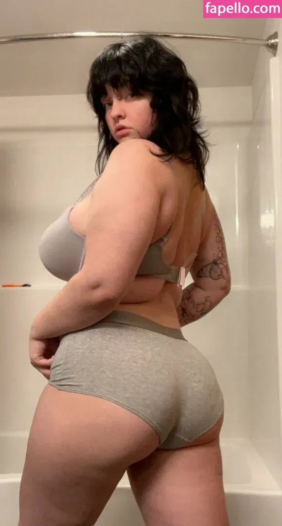 Manicalt Onlyfans Photo Gallery 