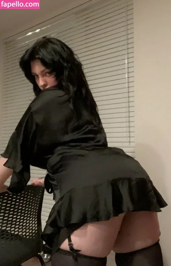 Manicalt Onlyfans Photo Gallery 