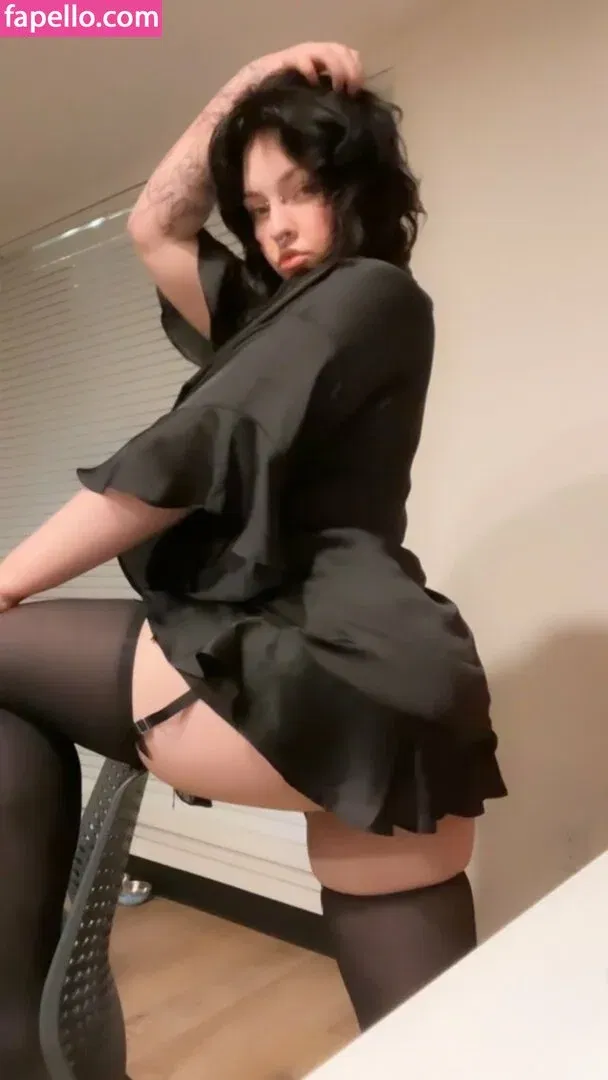 Manicalt Onlyfans Photo Gallery 