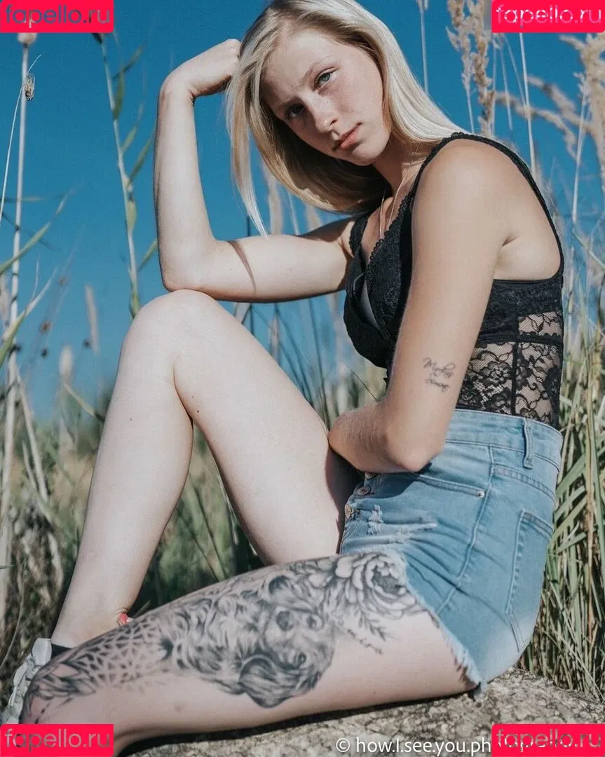 Kuhmädchen Silvana Onlyfans Photo Gallery 