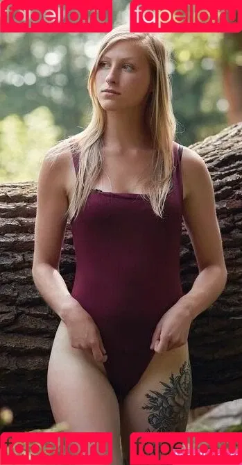 Kuhmädchen Silvana Onlyfans Photo Gallery 