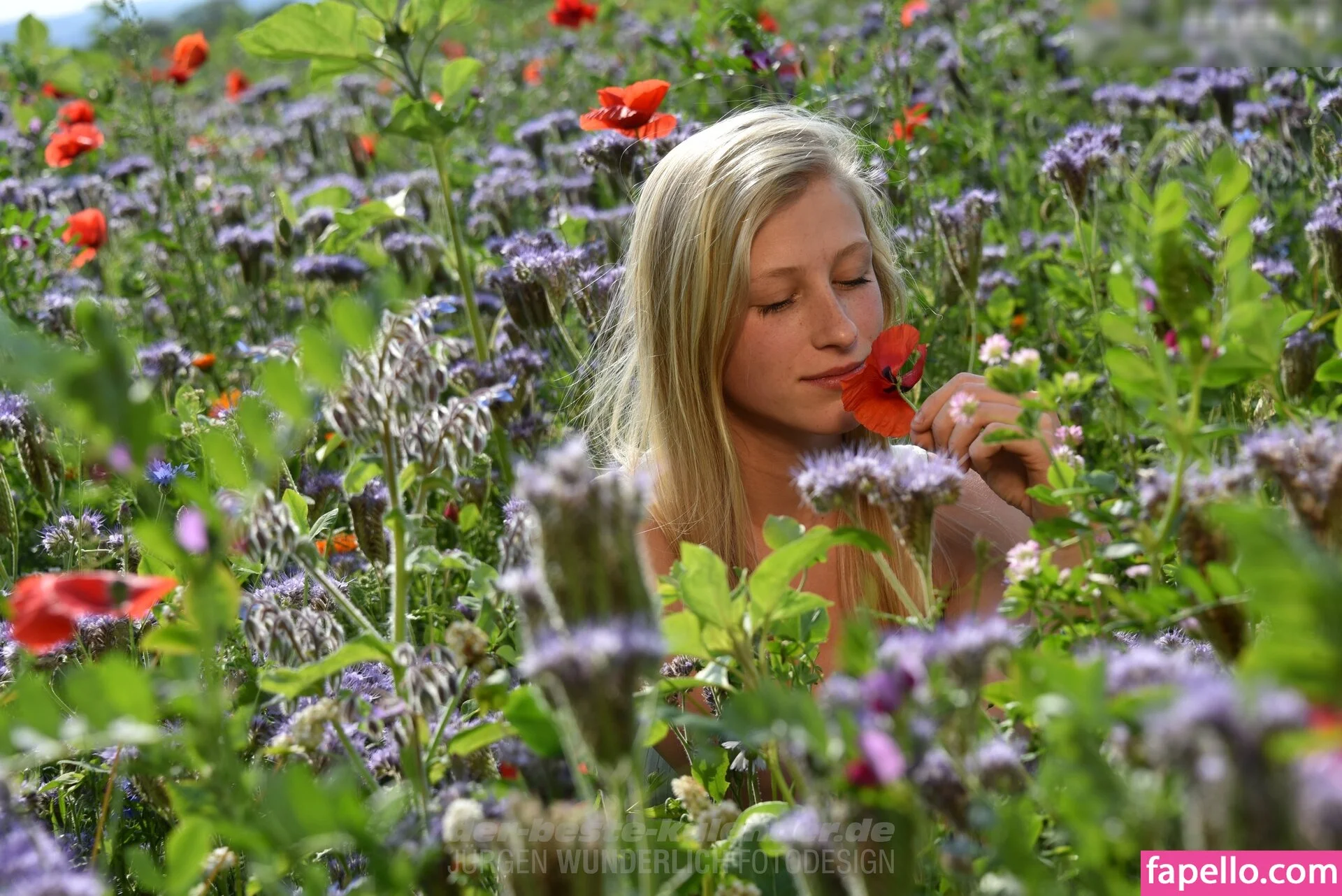 Kuhmädchen Silvana Onlyfans Photo Gallery 