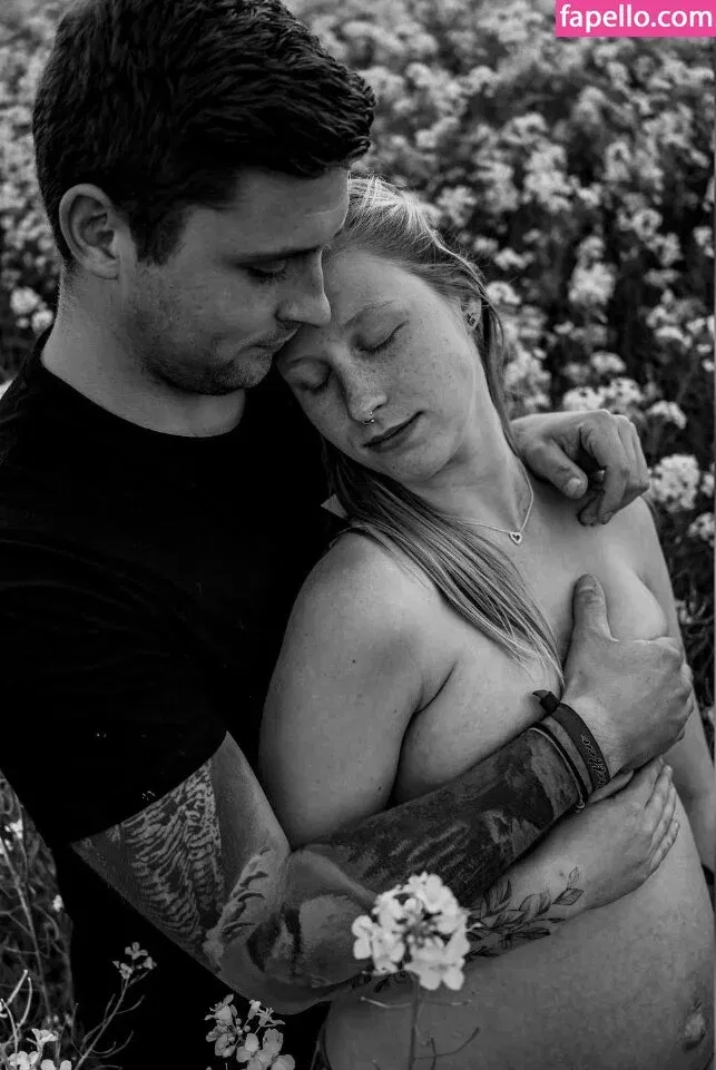 Kuhmädchen Silvana Onlyfans Photo Gallery 