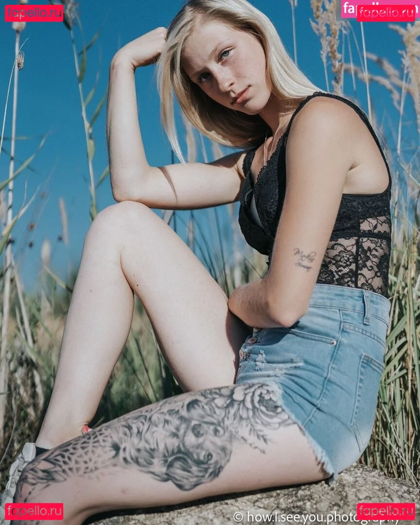 Kuhmädchen Silvana Onlyfans Photo Gallery 